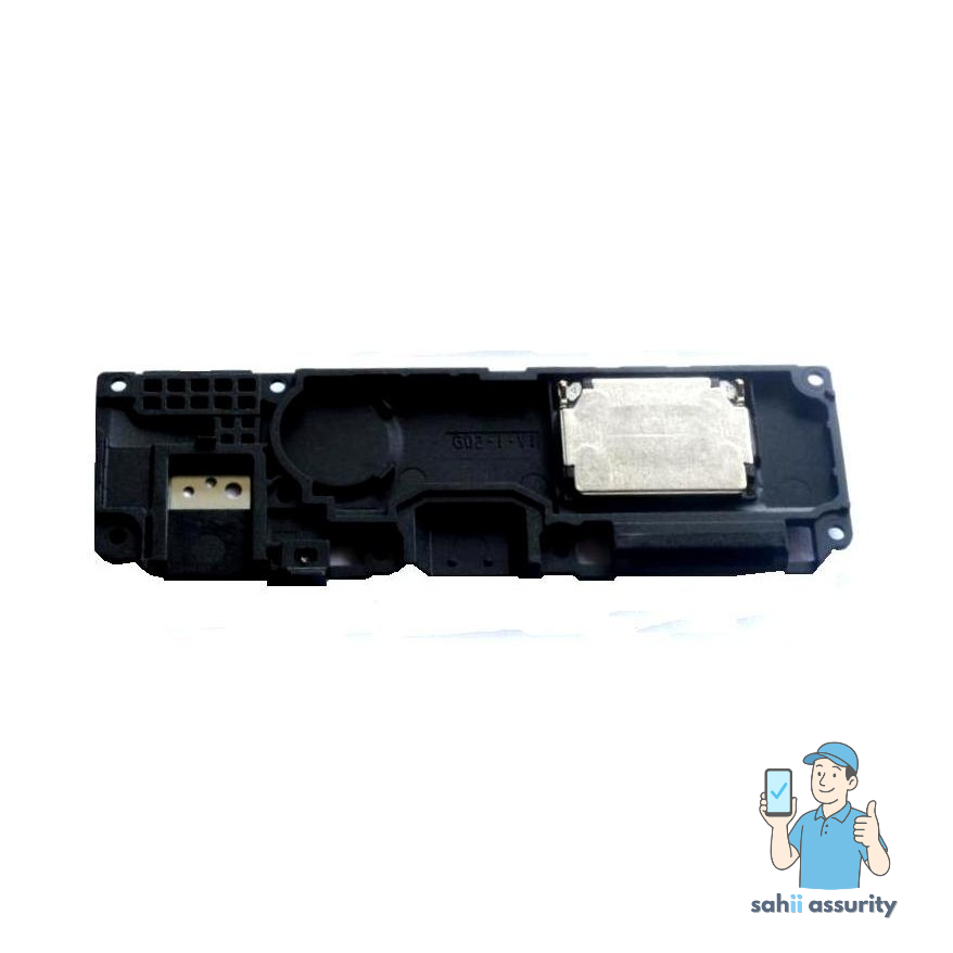 Ringer / Loud Speaker for Vivo V9 thumbnail